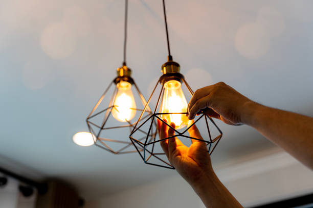 Best Industrial Electrical Services  in Howey In The Hills, FL